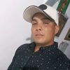 jhonnyguerrero83