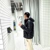 dannrun_