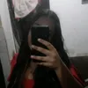 leticia_daly