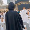 aya.bakr75