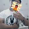 thedon20_