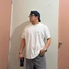 jayvee.cornel