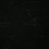 nhingh70