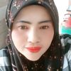 noraincantik12