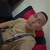 jesusmanuelguzman35