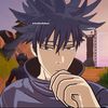 i.cant_sleep._