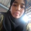 sitinoramylia2hahanana