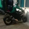sngvt32