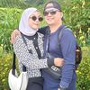 farahasyura90