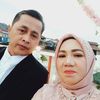 erny.erawaty37