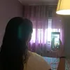 mariajoao_tx
