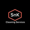 snkcleaning