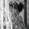 barrosxzz_077