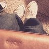 hana_120211