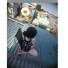 thyu.linn_07.11
