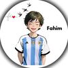 er.fahim4