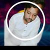 nadeemabas813