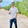 user4287111402738