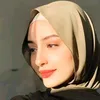 mahnoor.ali162