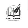 agrosantri