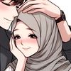 fannygirl671