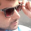 aqeel.shah864
