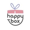 HappyBox