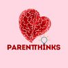 Parent Thinks