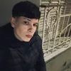 franciisccod.7