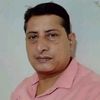 girijeshwar.tiwari