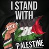 freedom.for.palest4