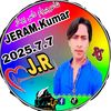 jeram.kolhe3
