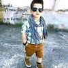 asyiiik19