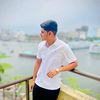 alifahmed65