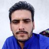 shabazkhan0268