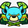 Bakul_online
