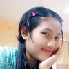 waddy.soe23
