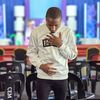 holyboymajada