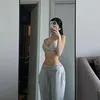 elysethetic2