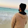 noman.ahmad449