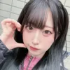 三葉やよい