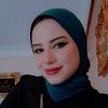 nour_azez01