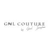 gnlcouture
