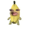 uresnsm_nhoanh