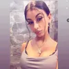 🦋Maria🦋