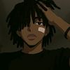 badboy101260