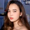 nabillah_p
