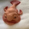 blobfish.hq