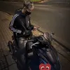 fbvoluongthang
