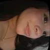 minimariatv120